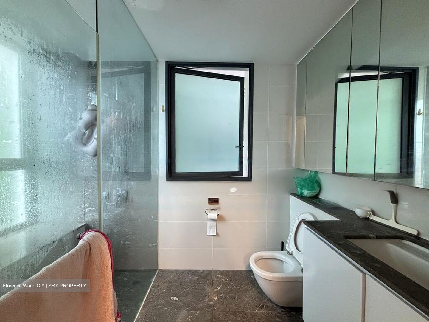 The Gale (D17), Condominium #473496241